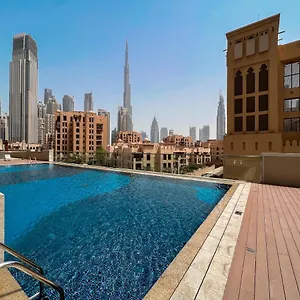 vogue-vacation-homes-bellevue-tower.dubaihotelsoffers.com/