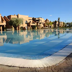 havre-de-paix-marrakesh-40000.marrakeshhotelsmorocco.com/
