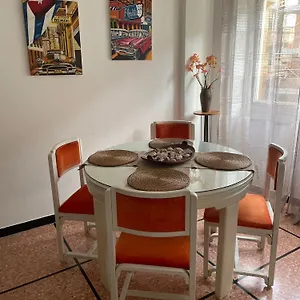 appartamento-in-zona-centrale.hotelitalianriviera.com/