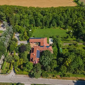 settecentoalberi-agriturismo.hotelinveneto.com/