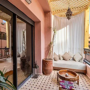 appartement-moderne-en-city-center-marrakech-gueliz.marrakeshhotelsmorocco.com/