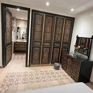 riad-darabi.marrakeshhotelsmorocco.com/