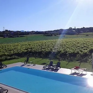 agriturismo-anna-caterina.hotelinveneto.com/