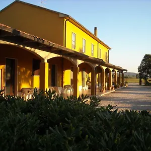 agriturismo-merano.it-tuscanyhotel.com/