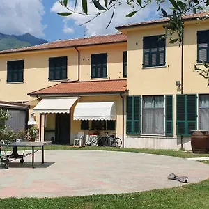 il-capriolo.it-tuscanyhotel.com/